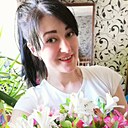 Ирина, 38 лет