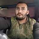 Миша, 35 лет