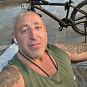 Денис, 45 лет