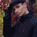 Антон, 34 года