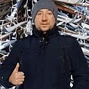 Женя, 43 года