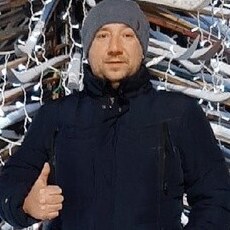 Фотография мужчины Женя, 43 года из г. Рыбинск