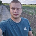 Максим, 26 лет
