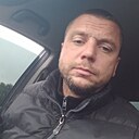 Олександр, 30 лет