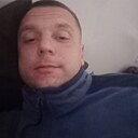 Олександр, 30 лет