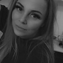 Мария, 35 лет