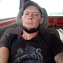 Сергей, 38 лет