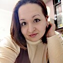 Мария, 33 года