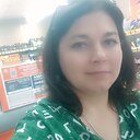 Светлана, 37 лет