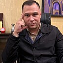 Адам, 35 лет