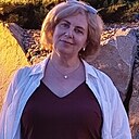 Ольга, 55 лет