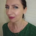 Олеся, 47 лет