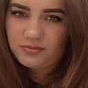Арина, 40 лет