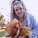 Наталья, 37 лет