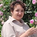 Людмила, 48 лет