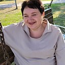 Людмила, 48 лет