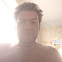 Олег, 51 год