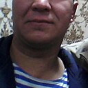 Фазли, 48 лет