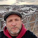 Петр, 51 год