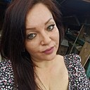 Ольга, 43 года