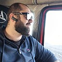 Олег, 34 года