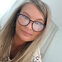 Natalia, 52 года