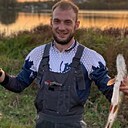 Владимир, 30 лет