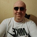 Павел, 52 года