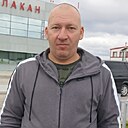 Сергей, 45 лет