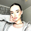 Аделина, 25 лет