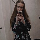 Natali, 24 года