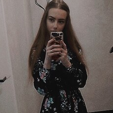 Фотография девушки Natali, 24 года из г. Волжский