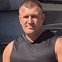 Александр, 36 лет