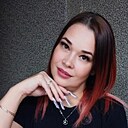 Ксения, 37 лет