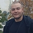 Яков, 25 лет