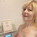 Елена, 53 года