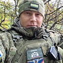 Андрей, 32 года