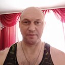 Дмитрий, 52 года