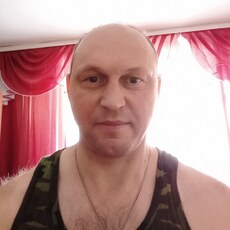 Фотография мужчины Дмитрий, 52 года из г. Стерлитамак