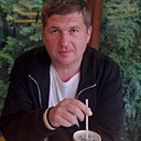Алексей, 44 года