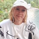 Яна, 37 лет