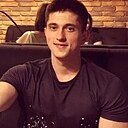 Андрей, 35 лет