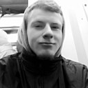Александр, 23 года