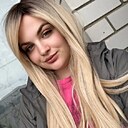 Ксюша, 37 лет