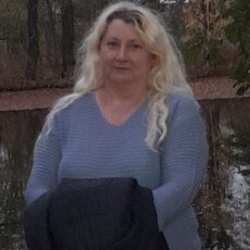 Лена, 53 из г. Дрезден.