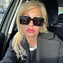 Галина, 57 лет