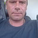 Андрей, 40 лет