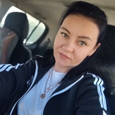 Фотография девушки Нина, 37 лет из г. Бийск