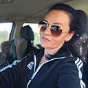 Нина, 37 лет