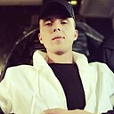 Иван, 22 года